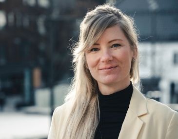 annelenekontaktoss