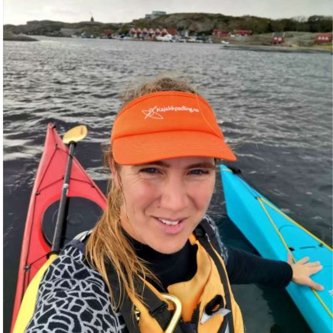Tine Raisbæk