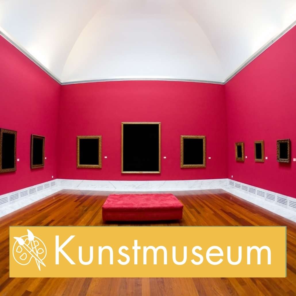kunstmuseum